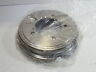 Pdr0721 Bendix Brake Drum