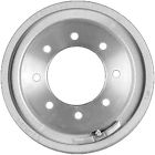 18575280239 Pdr0722 Bendix Premium Brake Drum