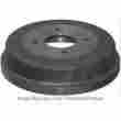 Pdr0738 Bendix Brake Drum Rear New Saturn L200 Ls1 L100 Lw200 Ls Lw1 2000