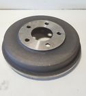 Pdr0743 Bendix Brake Rear Fits Vehicles Listed On Chart