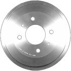 Pdr0745 Bendix Premium Drum And Rotor Rear Brake 887243124997