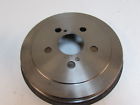 H132371 Pdr0753 Bendix Brake Drum 018575285661