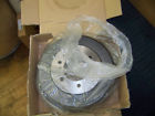 Pdr0759 Bendix Brake Drum New