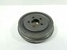 Pdr0762 Bendix Brake Drum