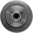 Pdr0767 Bendix Brake Drum Fits