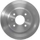 Gp35102 Pdr0781 Bendix Premium Brake Drum Fits Hyundai Accent 018575285814