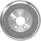 Pdr0799 Bendix New Brake Drum