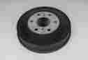 Pdr0808 Bendix Brake Drum Fits 2005-2013