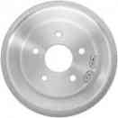 Pdr0809 Drum Bendix Brake