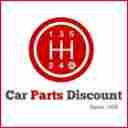 Pdr0815 Bendix New Brake Drum