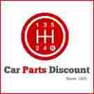 Pdr0817 Bendix New Brake Drum