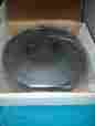 Pdr0831 Z872 Bendix Wagner 2 Brake Drum Drums Shoes Fits After 12 2003 To 2005 Kia Sedona