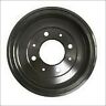 Pdr0857 Bendix Brake Drum Rear Fits Kia Spectra 887243264198