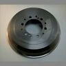 Pdr0858 Bendix Brake Drum Rear Fits Toyota Tundra 887243264204