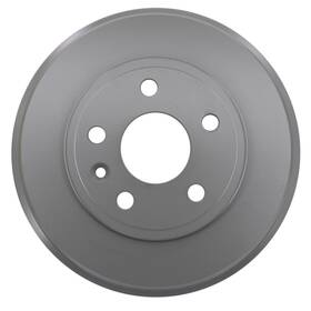 666753 Perfect Stop Brake Drum For Chevrolet Trax Sonic