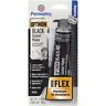 27037 Permatex Optimum Black Gasket Maker