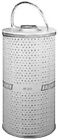 Pf811 Baldwin New Fuel Filter