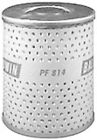Ar-471-r Pf814 Baldwin Fuel Filter Replaces John Deere Nos Free Shipping