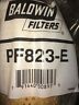 Pf823-e Baldwin Box Of