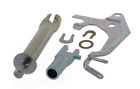 12549 Pickup 1984-2003 Toyota 4runner Repair Brake Adjuster T Kit Drum Fits