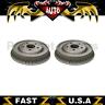 Pmotors210706052032 Rear Brake Drum Fit For Toyota Matrix