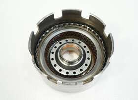 Pontiac 3.8 V6 1998-2002 Firebird Reverse Input Band Drum Gear Sprocket Automatic Trans