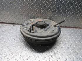 533-02414 Pontiac 2003-2008 Vibe Fwd Right Passenger Rear Brake Backing Plate