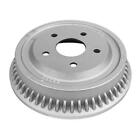 Ad8725p Power Stop Auto Specialty High Temp Coated Brake Drum
