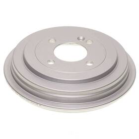 Jbd1047p Power Stop Brake Drum
