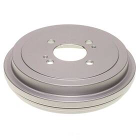 Jbd1048p Power Stop Brake Drum