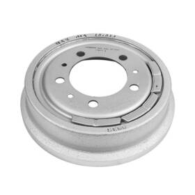 Ad8329p Powerstop Brake Autospecialty High Temp Coated Drum