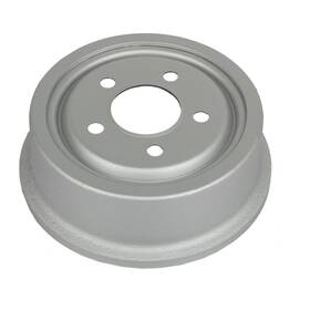 Ad8721p Powerstop Autospecialty High Temp Coated Brake Drum