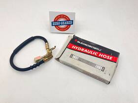 87023 Powerstop Autospecialty Auto Specialties Brake Line Hb-