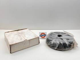Ad8534 Powerstop Autospecialty Power Stop Brake Drum