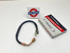 Hb-87024 Powerstop Autospecialty Auto Specialties Brake Line