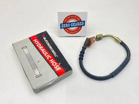 Hb-87030 Powerstop Autospecialty Auto Specialties Brake Line