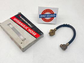 Hb-87032 Powerstop Autospecialty Auto Specialties Brake Line