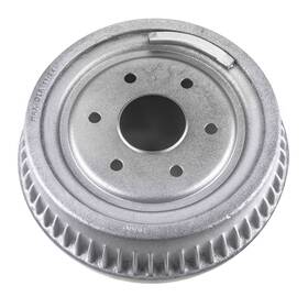 Ad8634p Powerstop Brakes Brake Autospecialty Drum 95-2000 Tahoe Yukon Escalade