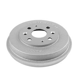 Jbd352p Powerstop Brake Drum For 92-14 Mazda 2 Protege