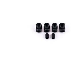 Pbk070 Powerstop - Pin Bushing Kit