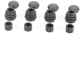 Pbk096 Powerstop - Pin Bushing Kit