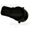 Pps45 Standard Parking Aid Sensor Rear Front 033086318745