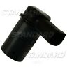 Pps47 Standard Motor Products Parking Aid Sensor