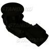 33086473383 Pps73 Standard Parking Aid Sensor Front Rear Fits Toyota