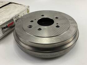 24218g Pro Stop Rear Brake Drum