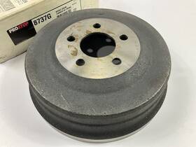 8737g Pro Stop Brake Drum