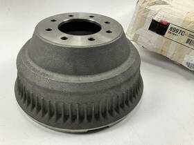 8997g Pro Stop Dually Rear Brake Drum -13 X 3-1/2 Brakes Drw Only