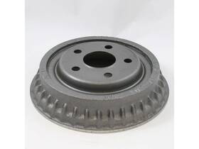 45938mbgr Pronto For 1995-2000 Dodge Stratus Brake Drum Rear 1996 1997 1998 1999