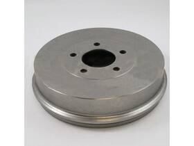56dhqv46 Pronto Rear Brake Drum For Mercury Mariner 2010 2008 2009 2011