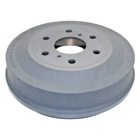 Bd92015001 Pronto Rotor